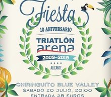 Event grid whatsapp image 2019 07 03 at 13.31.50