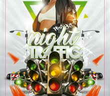 Event grid whatsapp image 2022 01 11 at 23.25.09