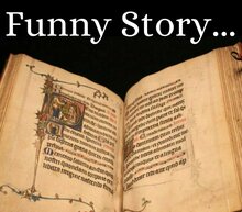 Event grid rsz its kind of a funny story
