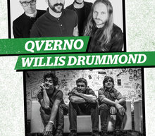 Event grid cartel qvervo v3