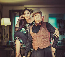 Event grid foto des concierto piano duo. maricarmen maestro y albert nieto 683x1024