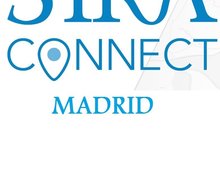 Event grid para entradium madrid