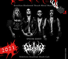 Event grid vivetick