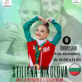 Event s masterclass 5