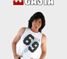 Event grid casta