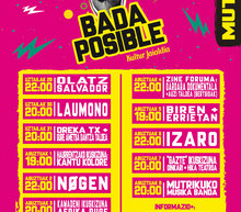 Event grid poster 01