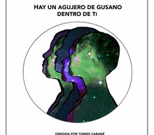 Event grid cartel agujero entradium