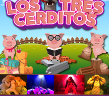 Event grid los tres cerditos 21 sra3 limpio