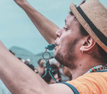 Event grid chicote maracatu ticketib