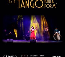 Event grid estetango cartel