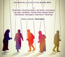 Event grid cartel definitvio version david v1 martes web