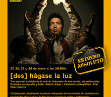 Event grid 07 taquilla deshagaselaluz ene feb2022