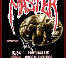 Event grid master portugalete web peq
