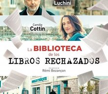 Event grid biblioteca