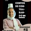 Event s avelino gonz%c3%81lez