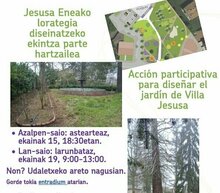 Event grid jesusaeneakartela