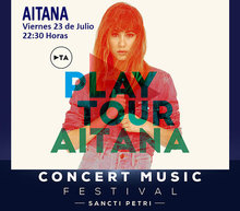 Event grid publi aitana en cadizentradas principal