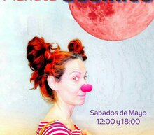 Event grid planeta c%c3%b3smico tilintelon cara