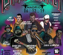 Event grid inbound2806137235687306835