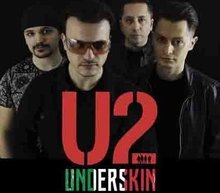 Event grid 600x600 u2