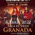 Event s granada 1