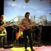 Event s music henry menrath funk jazz band xponorth 2016