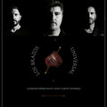 Event s universal tour poster