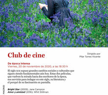 Event grid cine nov entradium 2