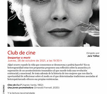Event grid despertar o morir entradium