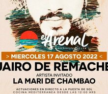 Event grid c3714e8e 85f0 4a21 b45c 26437b06484e
