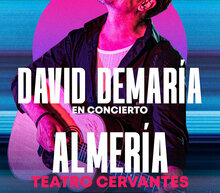 Event grid web 2023 02 10 david de mari%cc%81a