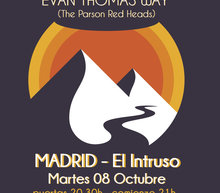 Event grid parting lines madrid