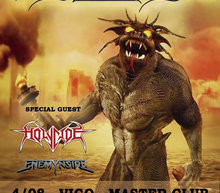 Event grid flotsam and jetsam vigo web