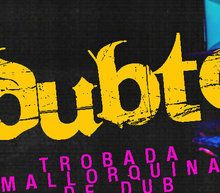 Event grid dubtown2 2