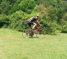 Event grid okina saseta bici
