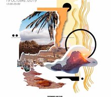Event grid fb img 1567361506116