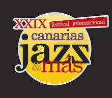 Event grid xxix festival internacional canarias jazz ma%cc%81s puerto de la cruz