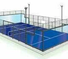 Event grid padel1