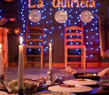 Event grid tablao la quimera1