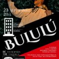 Event s cartel a3 bulul%c3%ba