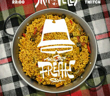 Event grid 840x1189 posterpr1