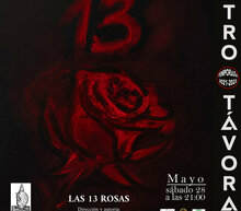 Event grid 2022 05 28 2100 13 rosas 2