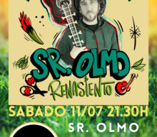 Event grid sa%cc%81bado 11 07 21.30h