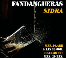 Event grid 2021 04 20 sidra cartela3