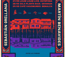 Event grid c sebastianoreallana2205