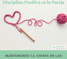 Event grid dp pareja online alargado