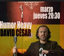 Event grid cartelentradiumhumorheavyhipocritasmarzo