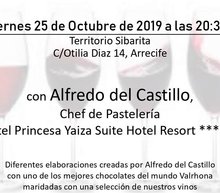 Event grid cata de chocolates y vino page 0001