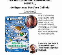 Event grid entrenamiento mental entradium