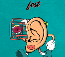 Event grid 750x1000px